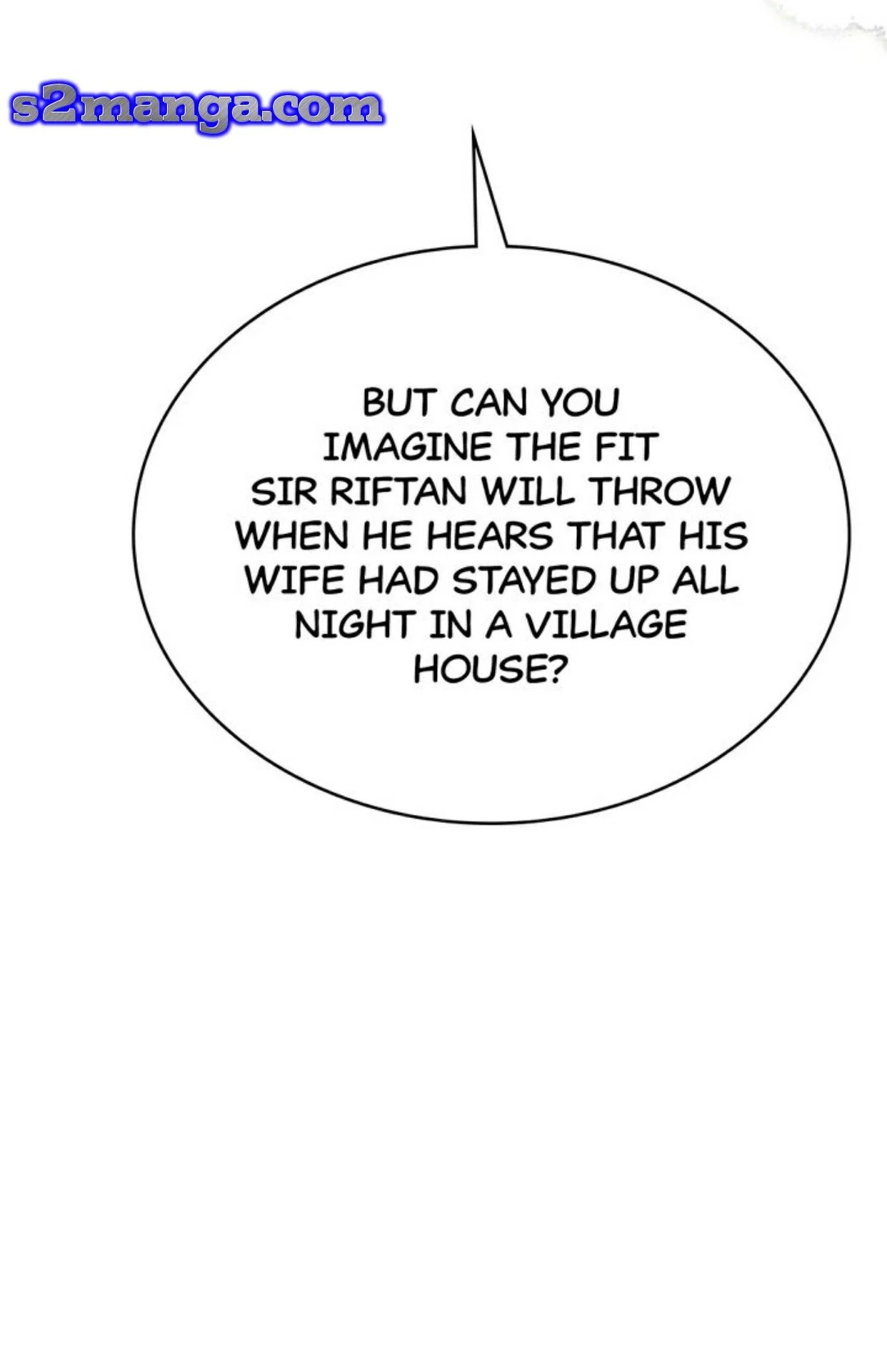 Under the Oak Tree Chapter 40 image 100